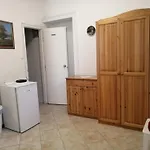 Lejlighed Anna Vendeghaz Keszthely