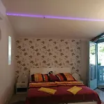 Lejlighed Anna Vendeghaz Keszthely